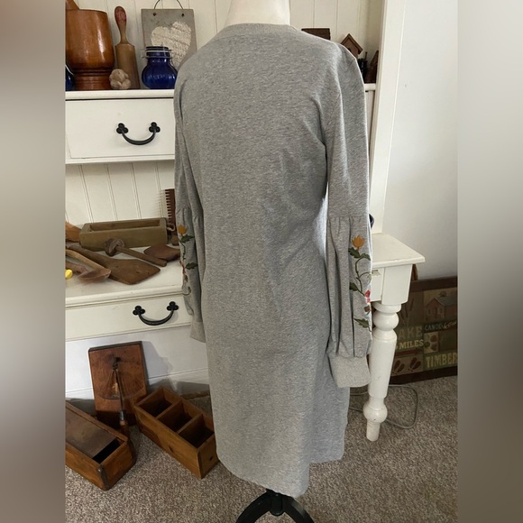 Solitaire Plus - Picture 2 of 3